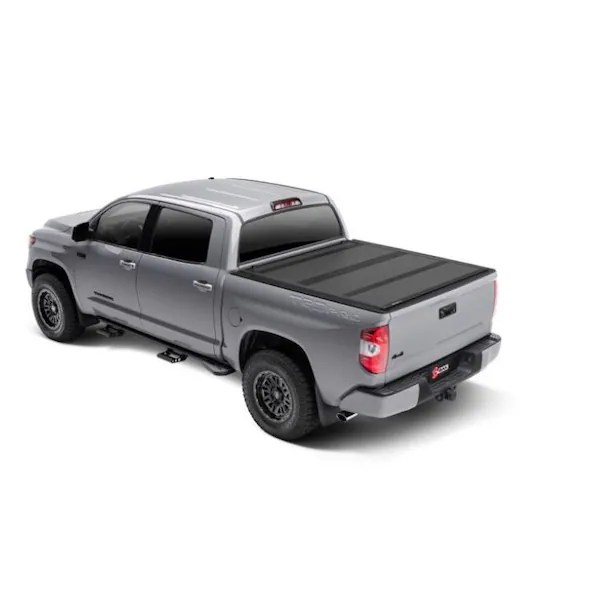 Bak BAKFLIP MX4 2022 TOYOTA TUNDRA 6.5F 448441 Zoro